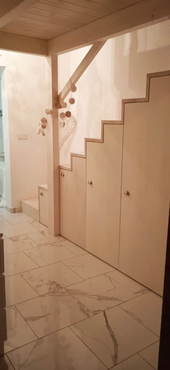 3 bedroom Finca/Country House for sale in Dolores - € 510,000 (Ref: 7840010)