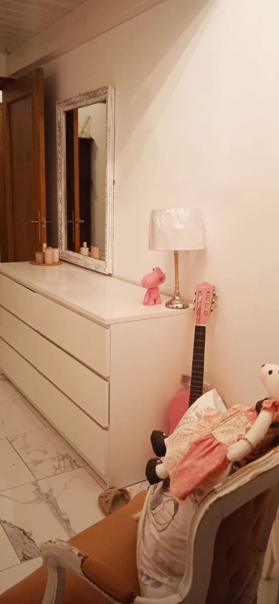 3 bedroom Finca/Country House for sale in Dolores - € 510,000 (Ref: 7840010)