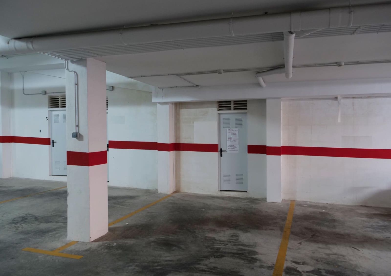 2 bedroom Apartment for sale in Guardamar del Segura with pool garage - € 341,600 (Ref: 7899707)