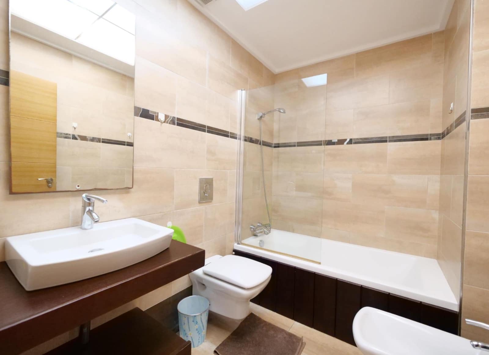 2 bedroom Apartment for sale in Guardamar del Segura with pool garage - € 341,600 (Ref: 7899707)