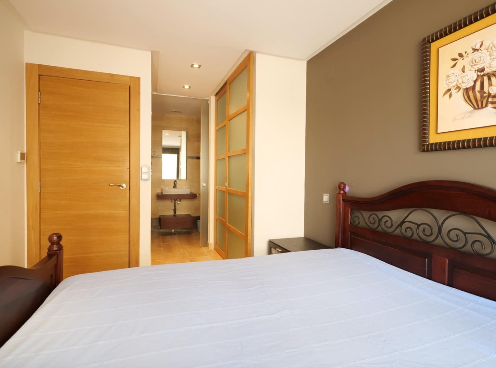 2 bedroom Apartment for sale in Guardamar del Segura with pool garage - € 341,600 (Ref: 7899707)