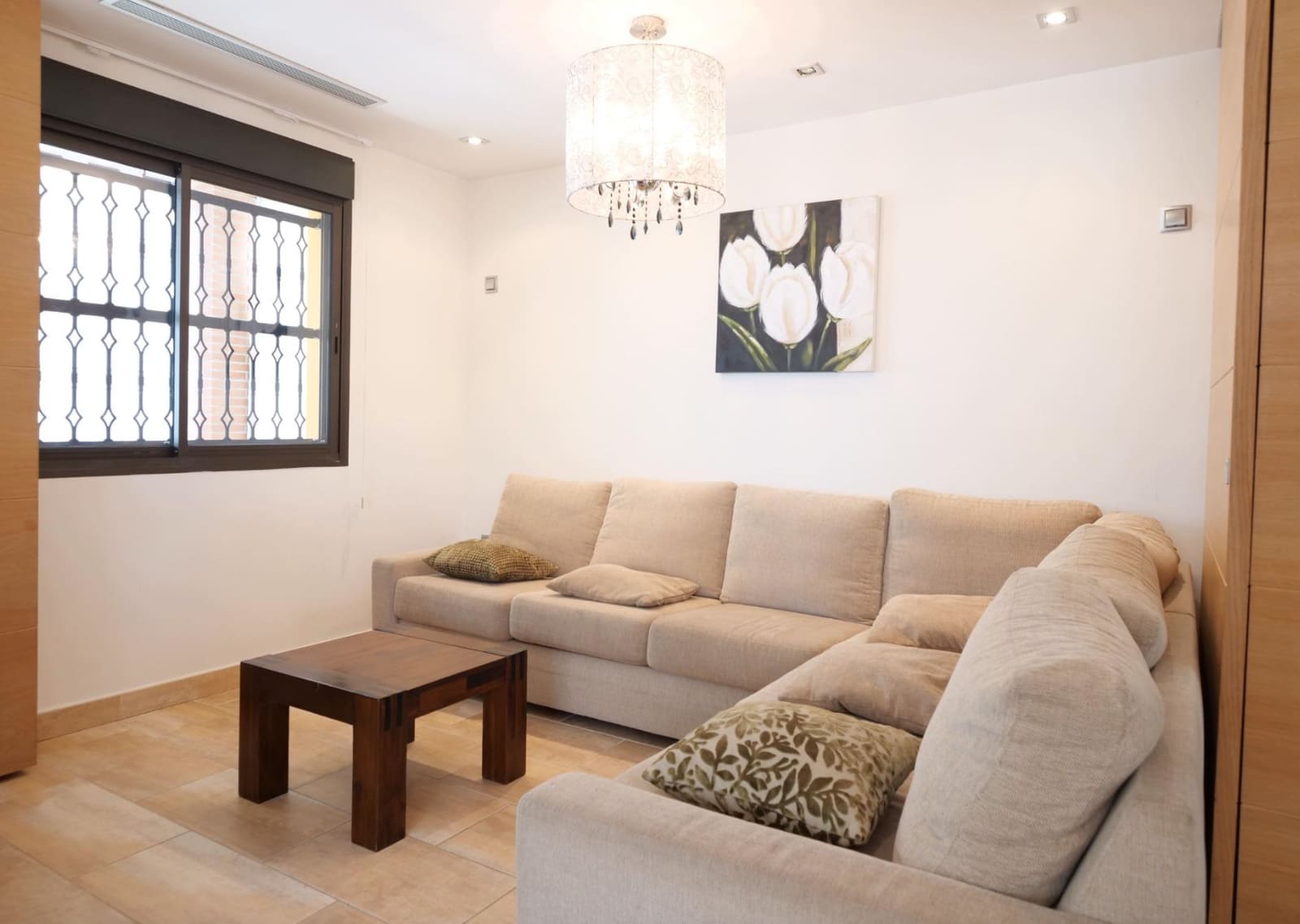 2 bedroom Apartment for sale in Guardamar del Segura with pool garage - € 341,600 (Ref: 7899707)