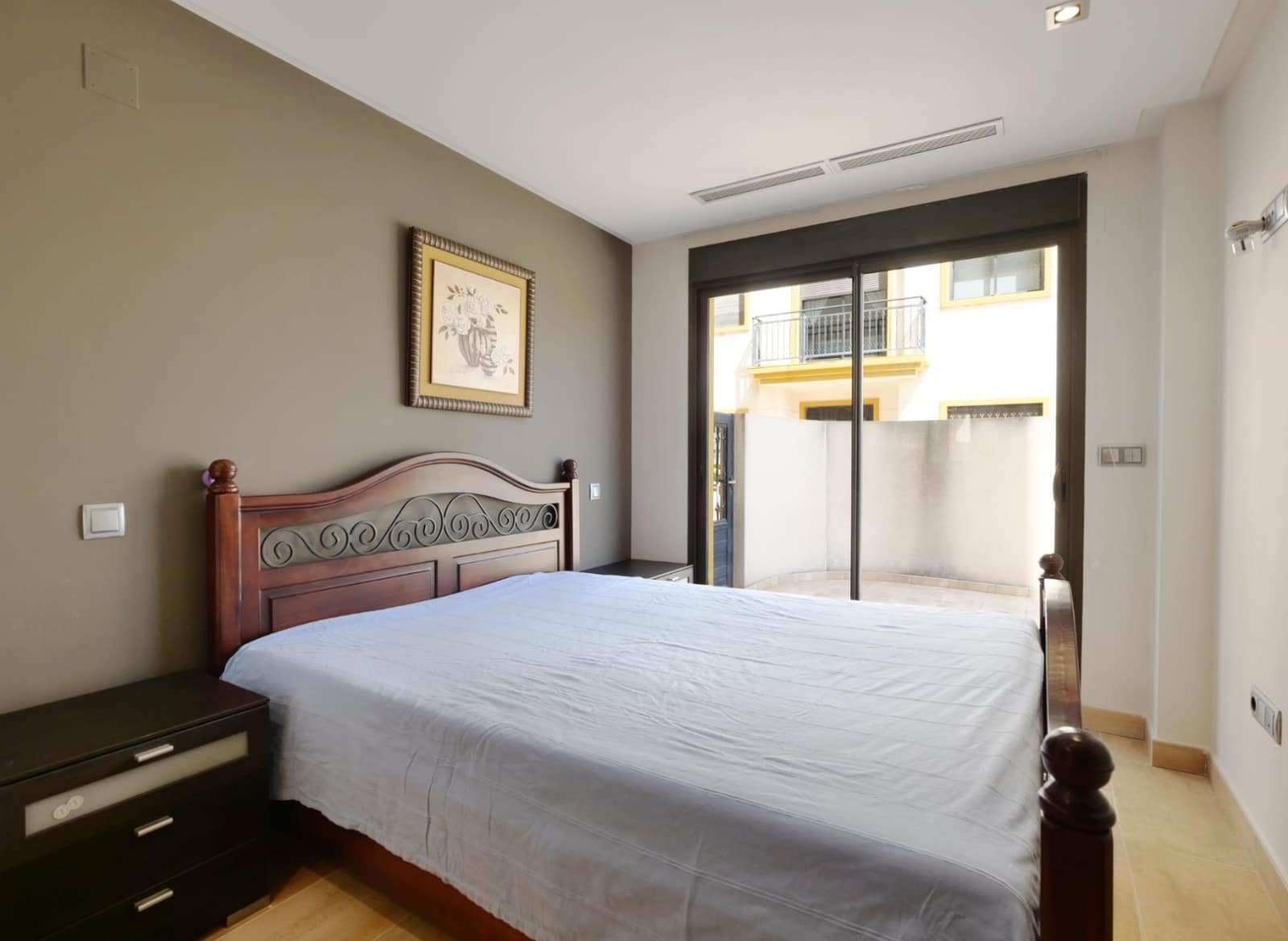 2 bedroom Apartment for sale in Guardamar del Segura with pool garage - € 341,600 (Ref: 7899707)