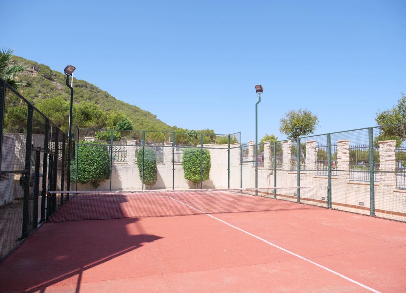 2 bedroom Apartment for sale in Guardamar del Segura with pool garage - € 341,600 (Ref: 7899707)