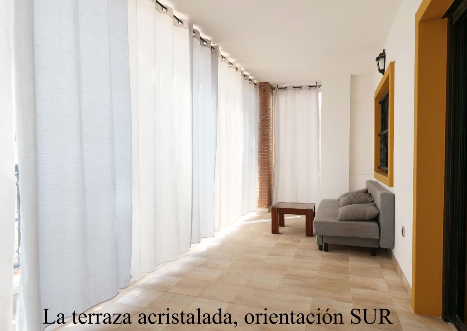 2 bedroom Apartment for sale in Guardamar del Segura with pool garage - € 341,600 (Ref: 7899707)
