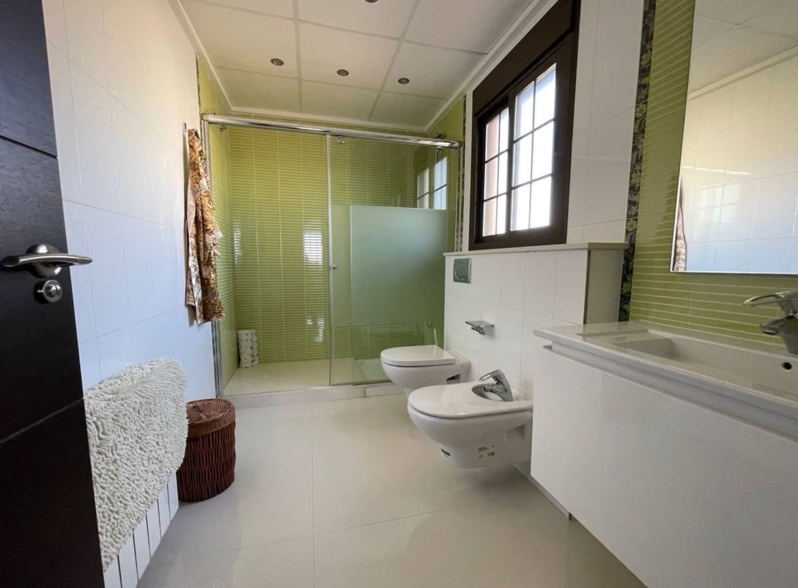 4 bedroom Villa for sale in Ciudad Quesada with pool - € 950,000 (Ref: 8019106)