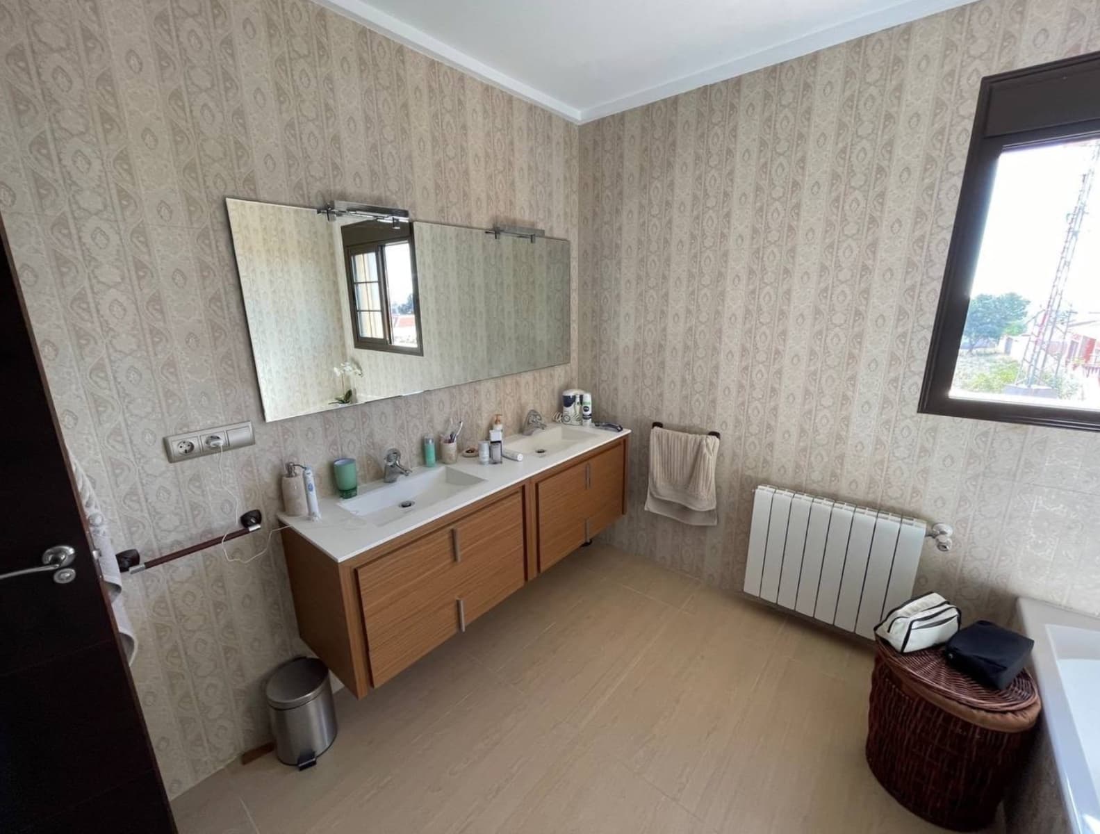 4 bedroom Villa for sale in Ciudad Quesada with pool - € 950,000 (Ref: 8019106)