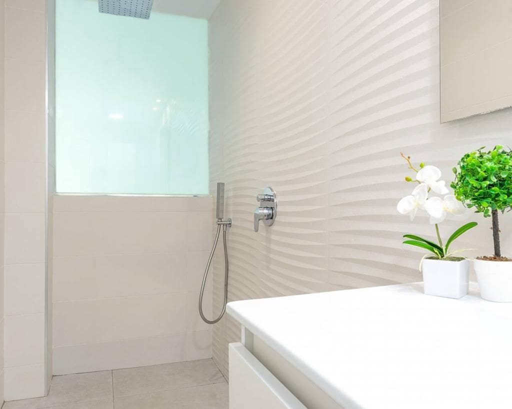 Chalet de 4 habitaciones en Benijófar en venta - 500.000 € (Ref: 8037426)