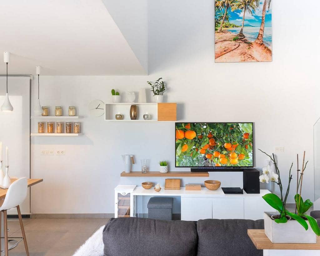 Chalet de 4 habitaciones en Benijófar en venta - 500.000 € (Ref: 8037426)