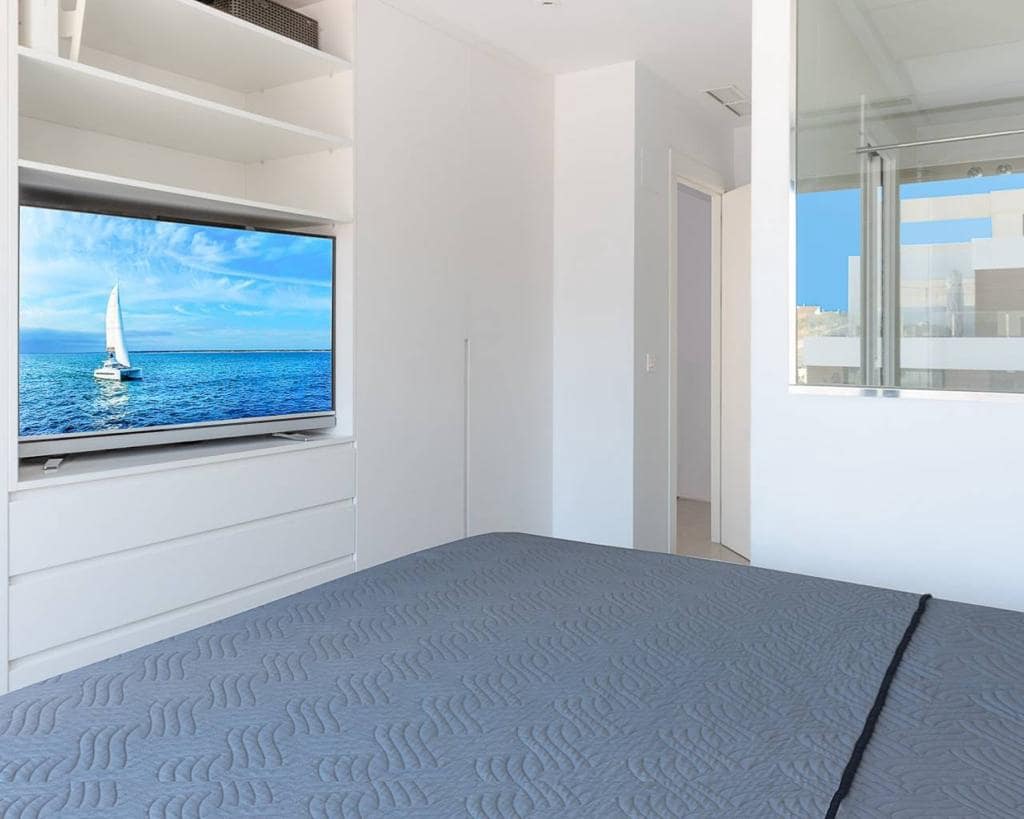 Chalet de 4 habitaciones en Benijófar en venta - 500.000 € (Ref: 8037426)