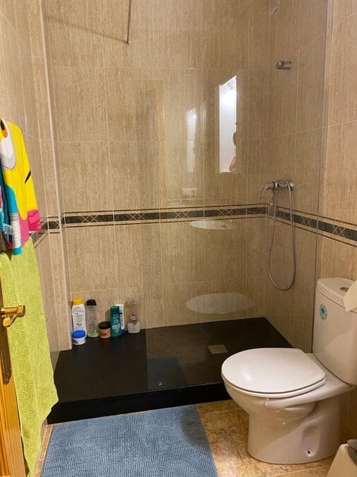 3 bedroom Apartment for sale in Guardamar del Segura - € 180,000 (Ref: 8048037)