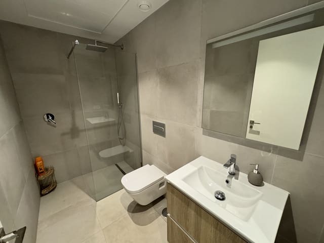 3 bedroom Villa for sale in Pilar de la Horadada with pool - € 429,950 (Ref: 8059852)