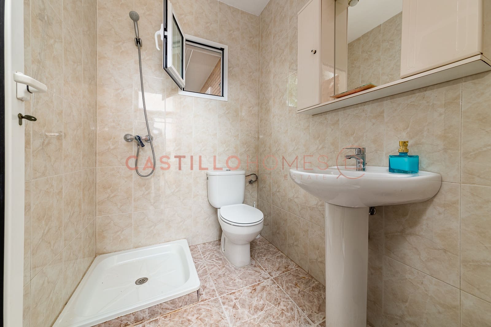 5 bedroom Townhouse for sale in Torrevieja with pool garage - € 1,599,000 (Ref: 8059889)