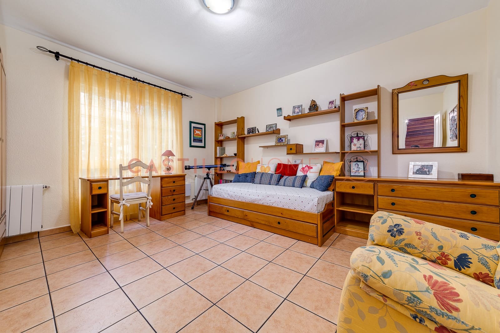 5 bedroom Townhouse for sale in Torrevieja with pool garage - € 1,599,000 (Ref: 8059889)