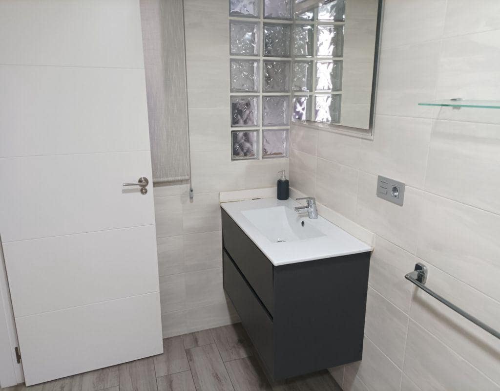 2 camera da letto Appartamento in vendita in Almoradi - 125.000 € (Rif: 8059934)