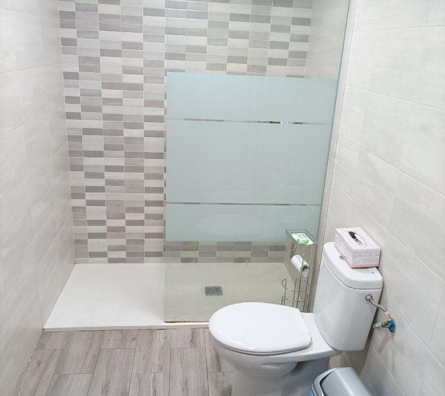 2 camera da letto Appartamento in vendita in Almoradi - 125.000 € (Rif: 8059934)