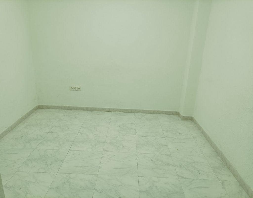 2 camera da letto Appartamento in vendita in Almoradi - 125.000 € (Rif: 8059934)