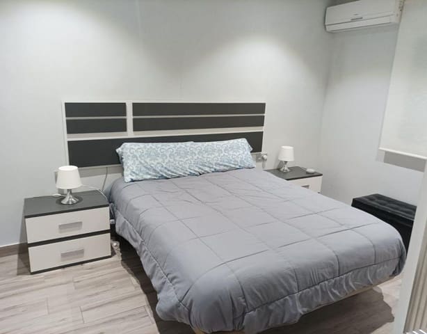 2 camera da letto Appartamento in vendita in Almoradí - 125.000 € (Rif: 8059934)
