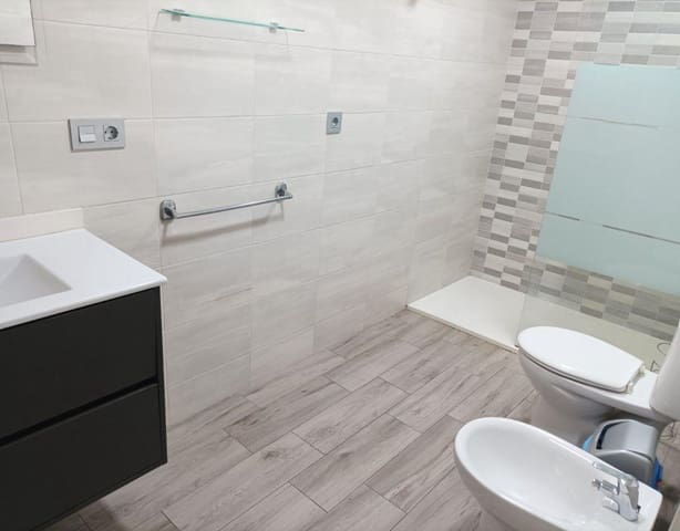 2 camera da letto Appartamento in vendita in Almoradí - 125.000 € (Rif: 8059934)