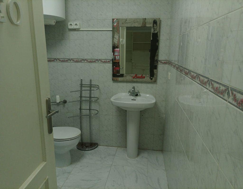 2 camera da letto Appartamento in vendita in Almoradi - 125.000 € (Rif: 8059934)