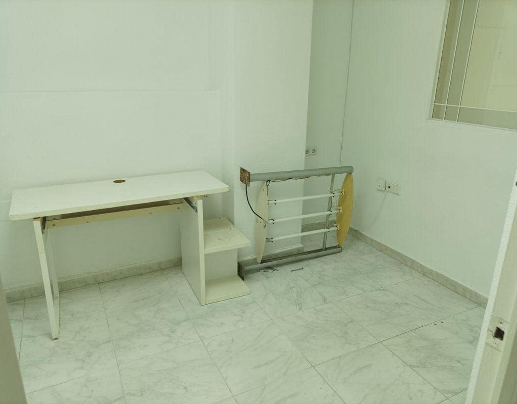 2 camera da letto Appartamento in vendita in Almoradi - 125.000 € (Rif: 8059934)