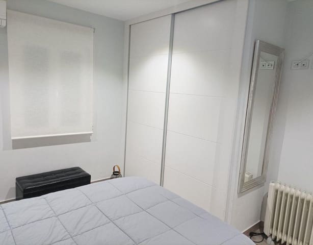 2 camera da letto Appartamento in vendita in Almoradí - 125.000 € (Rif: 8059934)