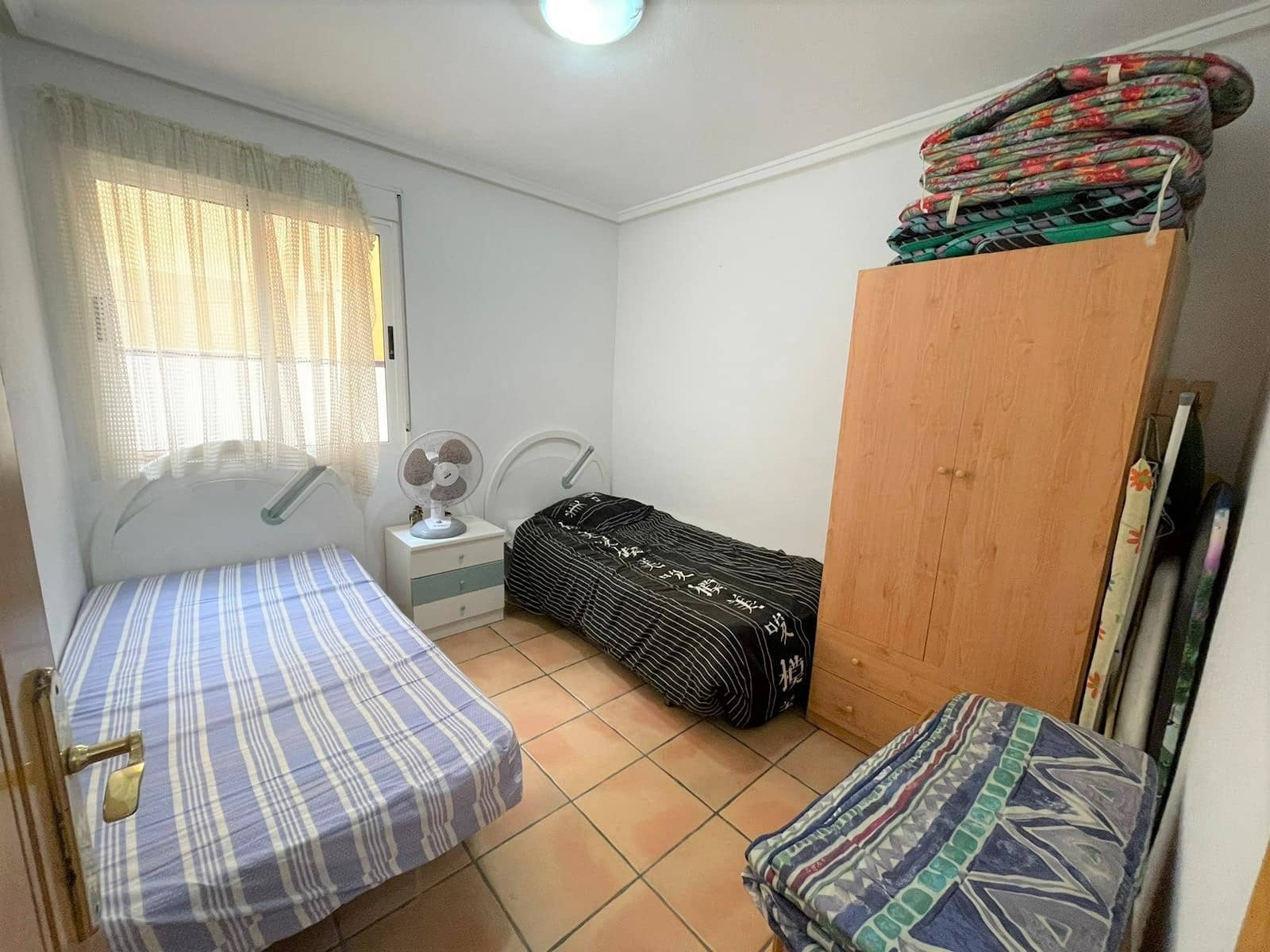 3 bedroom Apartment for sale in La Mata - € 320,000 (Ref: 8059981)