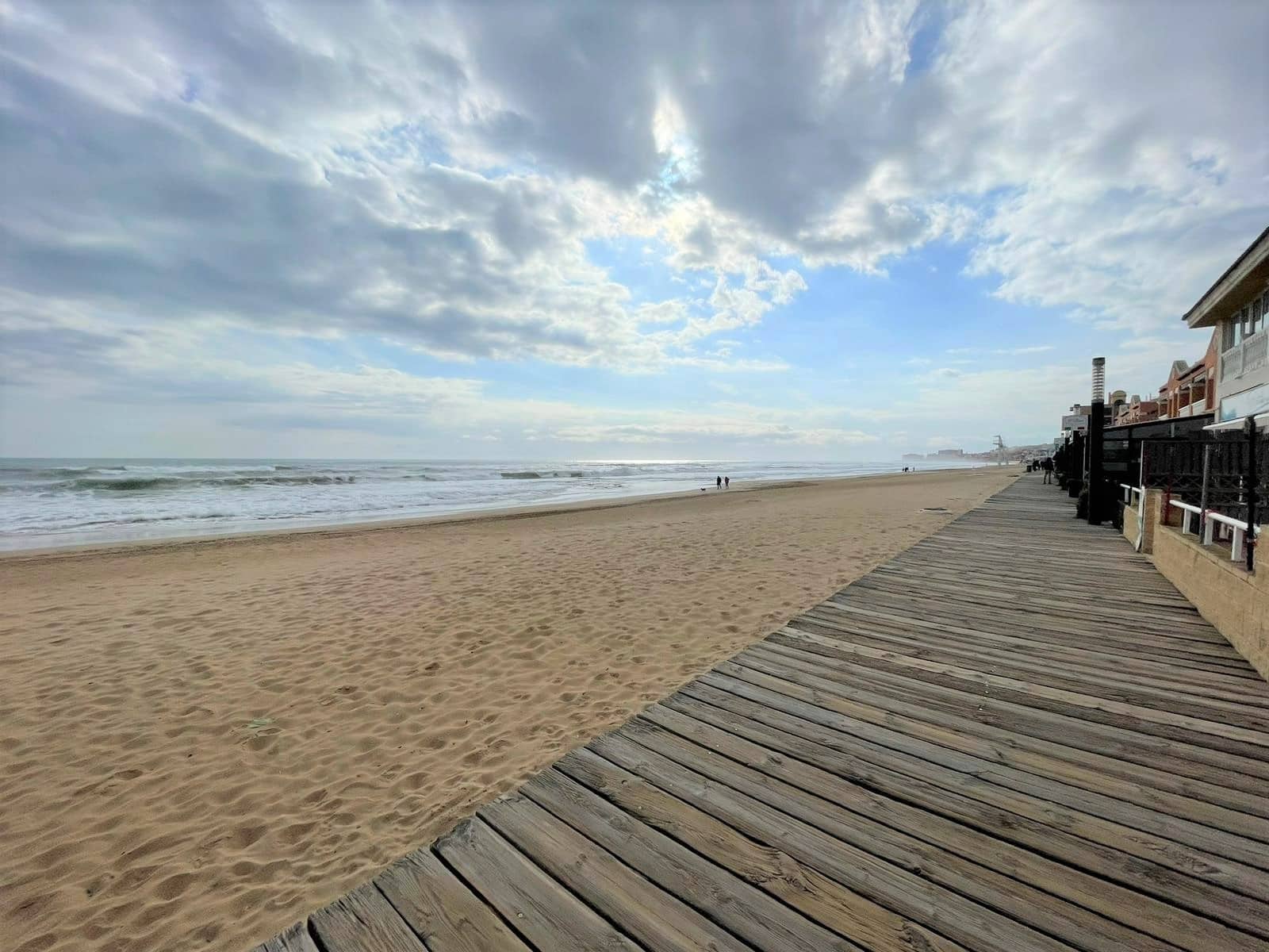 3 bedroom Apartment for sale in La Mata - € 320,000 (Ref: 8059981)