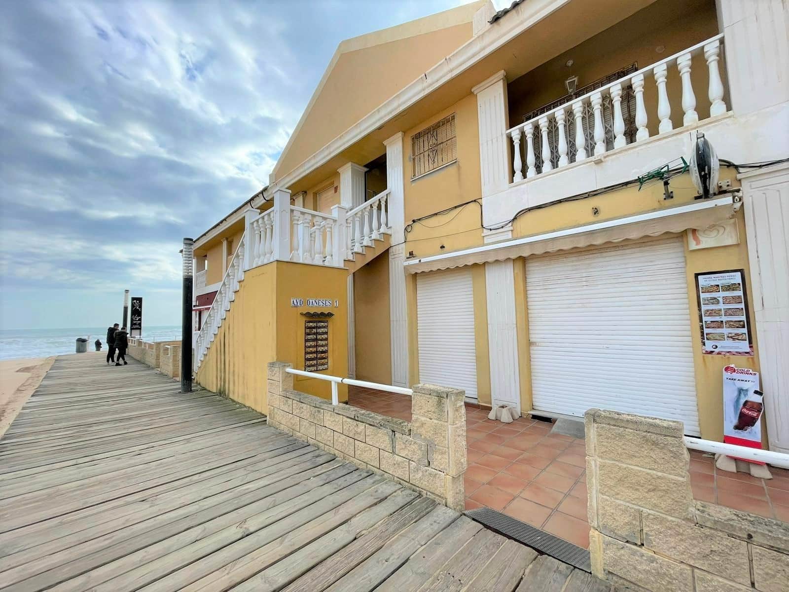 3 bedroom Apartment for sale in La Mata - € 320,000 (Ref: 8059981)