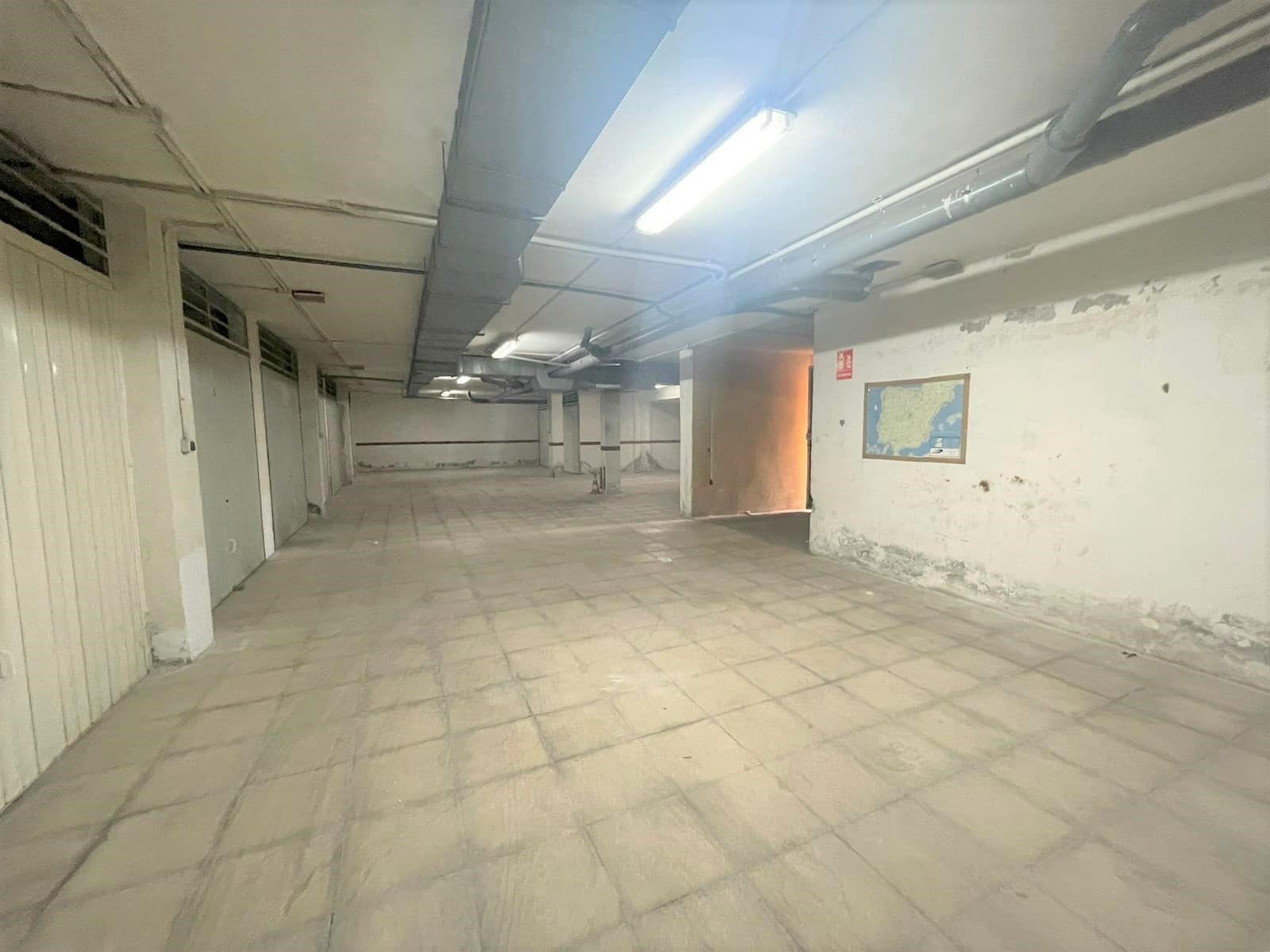 3 bedroom Apartment for sale in La Mata - € 320,000 (Ref: 8059981)