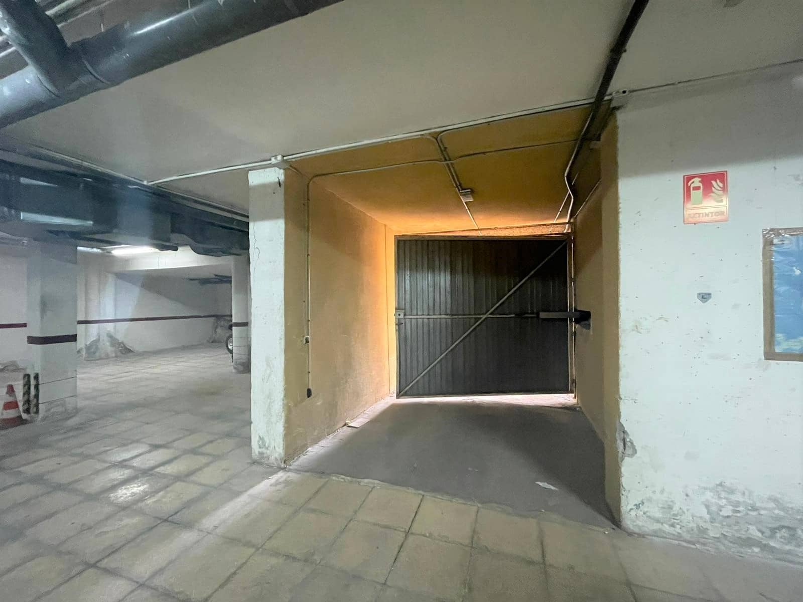 3 bedroom Apartment for sale in La Mata - € 320,000 (Ref: 8059981)