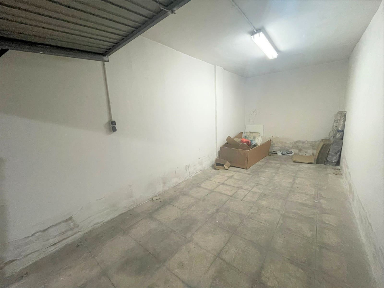 3 bedroom Apartment for sale in La Mata - € 320,000 (Ref: 8059981)