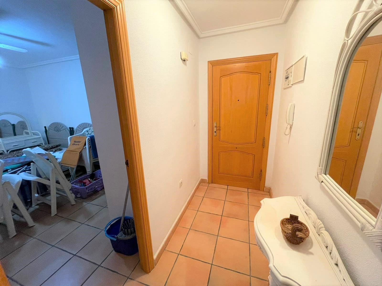 3 bedroom Apartment for sale in La Mata - € 320,000 (Ref: 8059981)