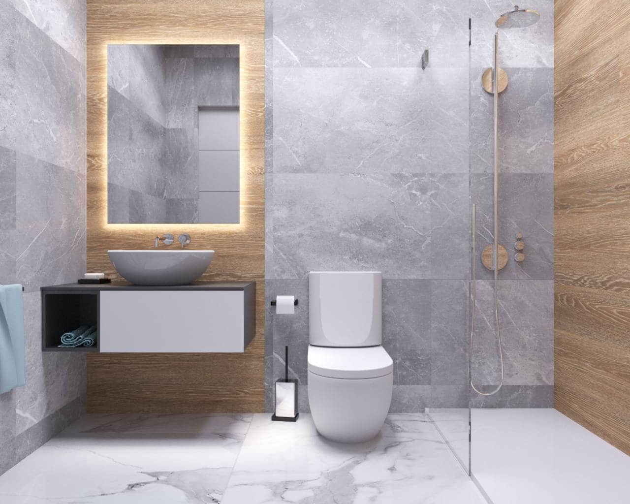 3 sypialnia Willa na sprzedaż w Ciudad Quesada z basenem garażem - 418 000 € (Ref: 8116488)