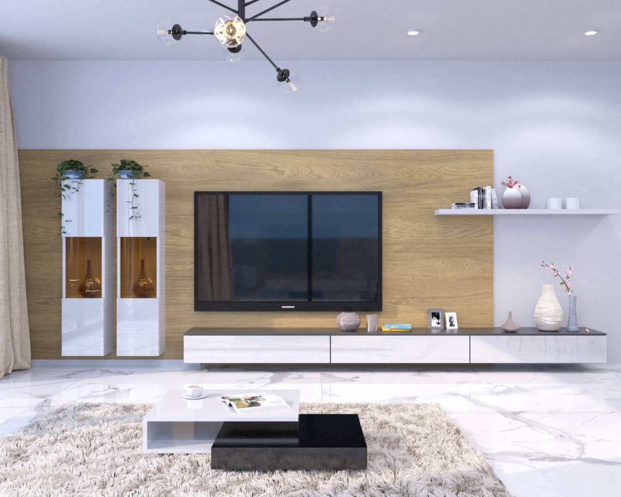 3 sypialnia Willa na sprzedaż w Ciudad Quesada z basenem garażem - 418 000 € (Ref: 8116488)