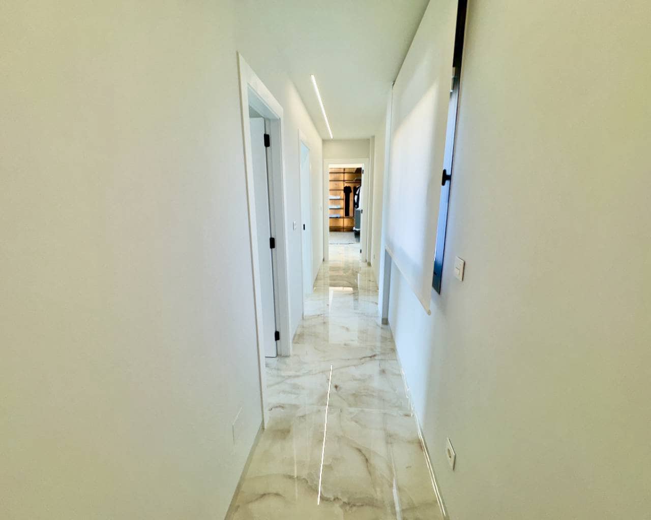 3 quarto Moradia para venda em Algorfa com piscina garagem - 580 000 € (Ref: 8116489)