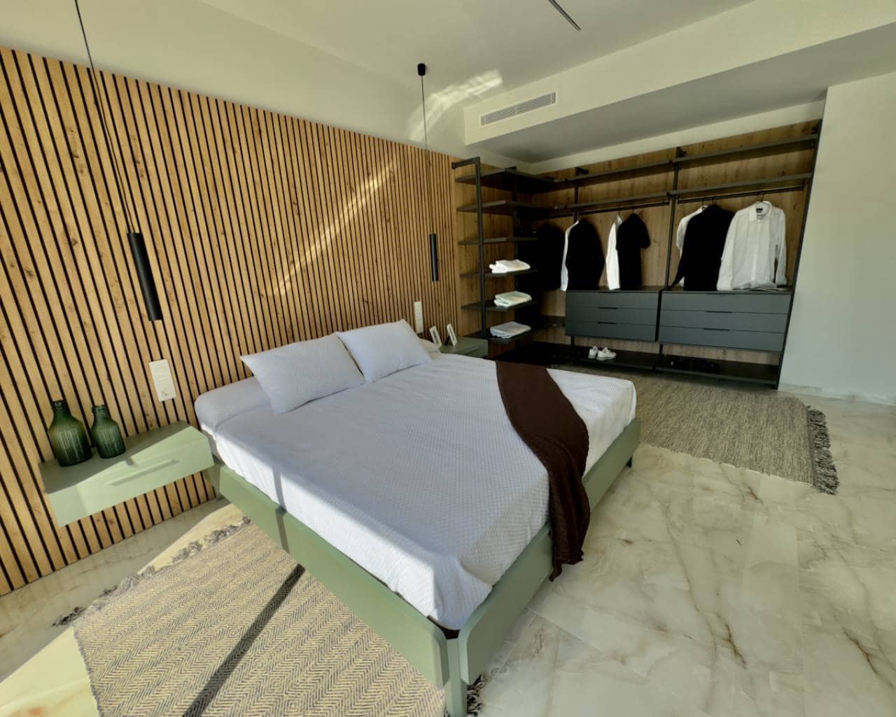 3 quarto Moradia para venda em Algorfa com piscina garagem - 580 000 € (Ref: 8116489)