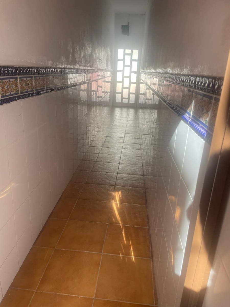 2 bedroom Townhouse for sale in Orihuela - € 129,000 (Ref: 8116573)