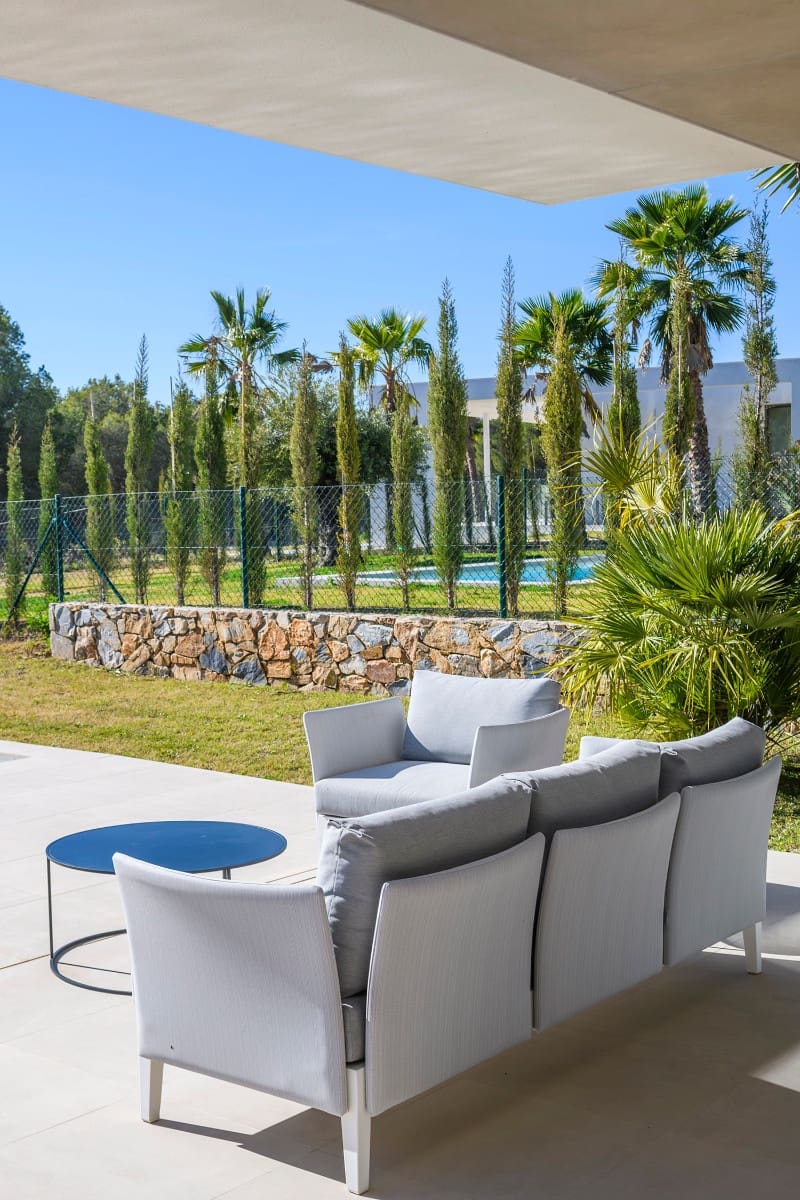 3 bedroom Villa for sale in Las Colinas Golf with pool - € 817,000 (Ref: 8123306)