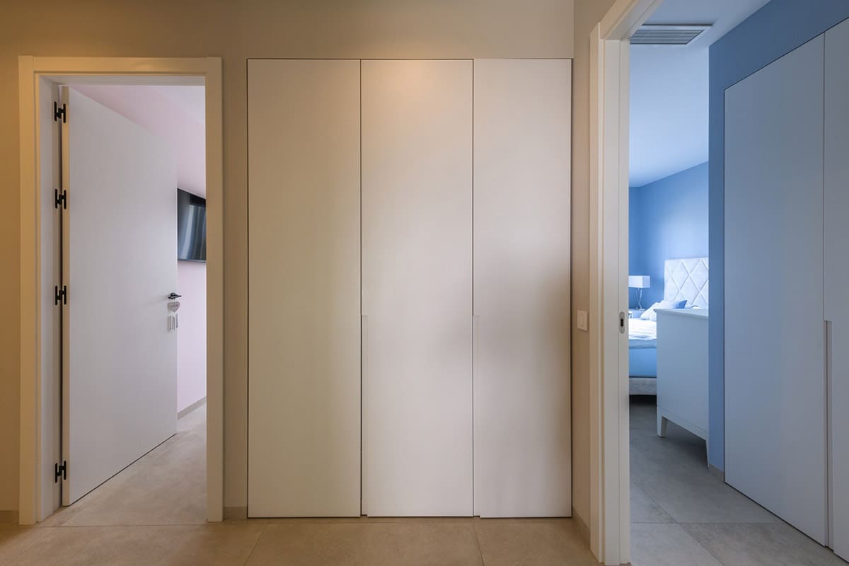 3 bedroom Apartment for sale in Las Colinas Golf with pool - € 610,000 (Ref: 8123308)