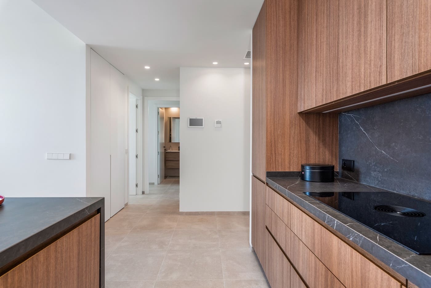 2 bedroom Apartment for sale in Las Colinas Golf with pool - € 415,000 (Ref: 8123309)