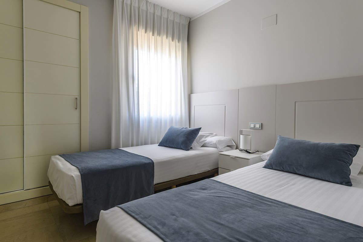 2 bedroom Apartment for sale in Las Colinas Golf with pool - € 235,000 (Ref: 8123310)