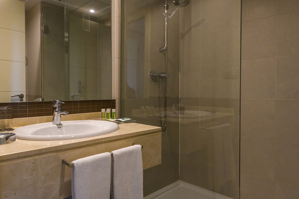 2 bedroom Apartment for sale in Las Colinas Golf with pool - € 235,000 (Ref: 8123310)