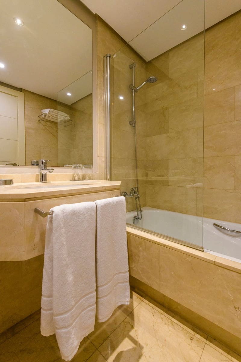 2 bedroom Apartment for sale in Las Colinas Golf with pool - € 235,000 (Ref: 8123310)