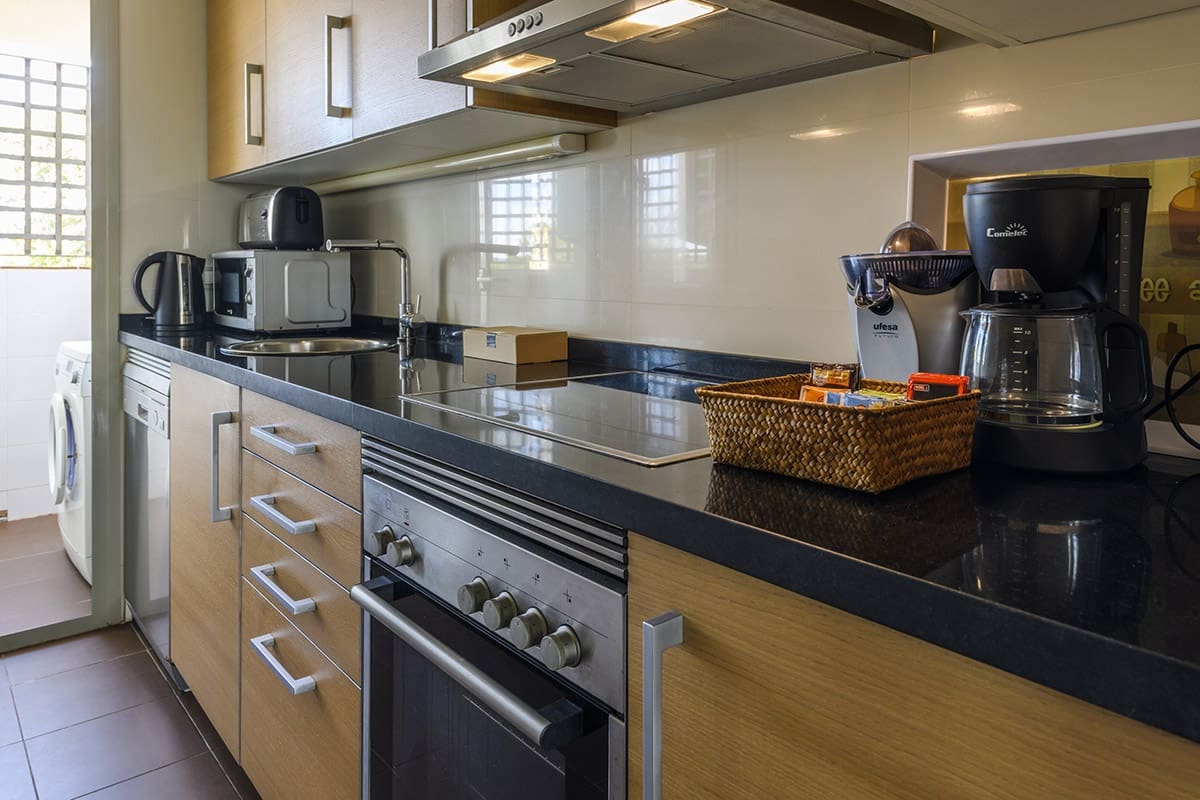 2 bedroom Apartment for sale in Las Colinas Golf with pool - € 235,000 (Ref: 8123310)