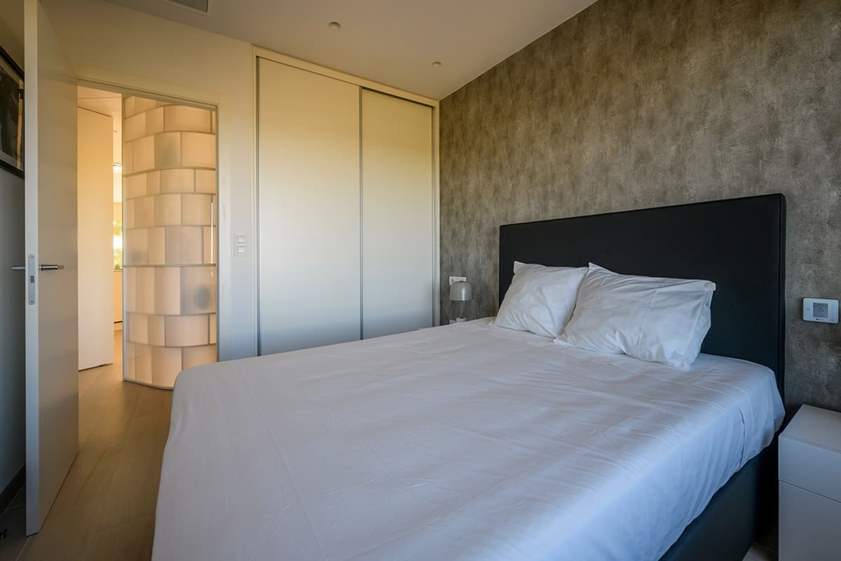 3 bedroom Apartment for sale in Las Colinas Golf with pool - € 470,000 (Ref: 8123311)