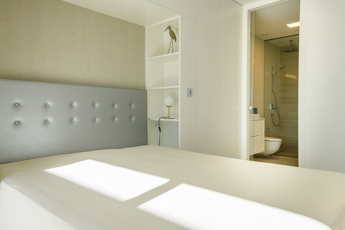 3 bedroom Apartment for sale in Las Colinas Golf with pool - € 470,000 (Ref: 8123311)