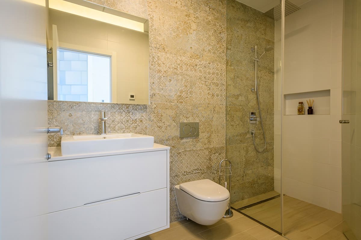 3 bedroom Apartment for sale in Las Colinas Golf with pool - € 470,000 (Ref: 8123311)