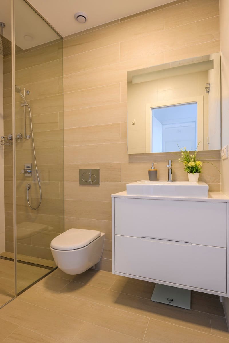 2 bedroom Apartment for sale in Las Colinas Golf with pool - € 395,000 (Ref: 8123312)