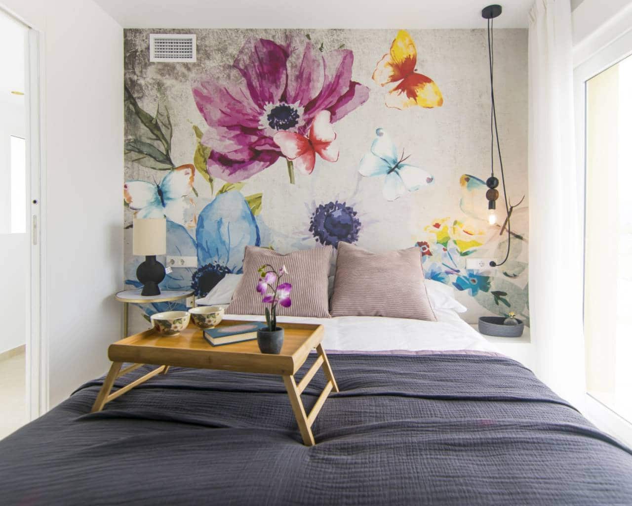 3 bedroom Villa for sale in Los Montesinos with pool - € 349,000 (Ref: 8145457)